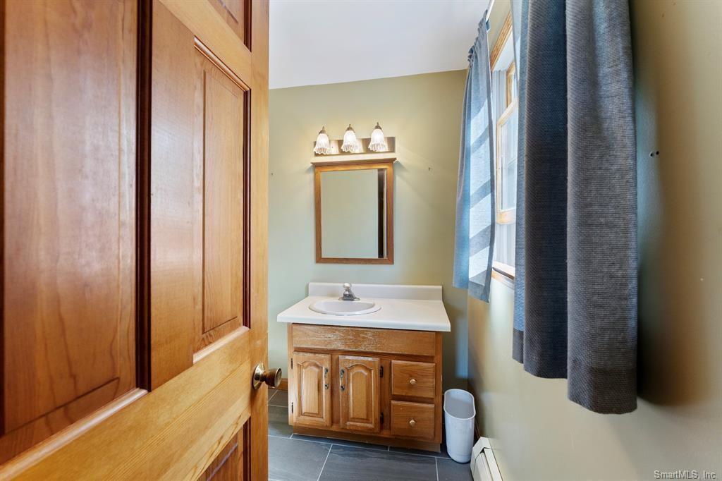 41 Margaret Henry Road Property Photo 21