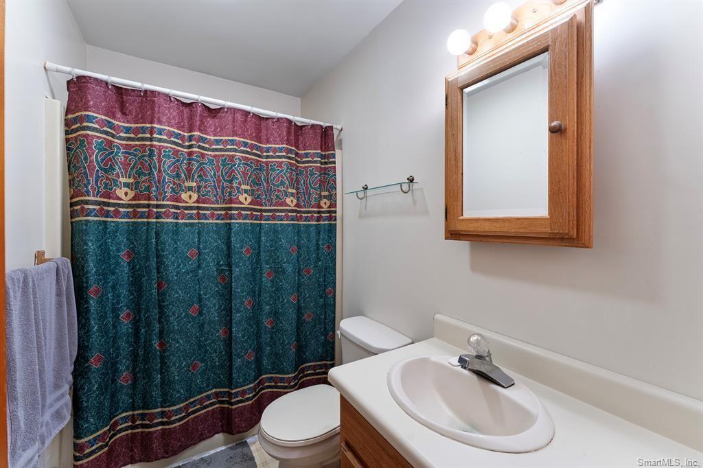 41 Margaret Henry Road Property Photo 22
