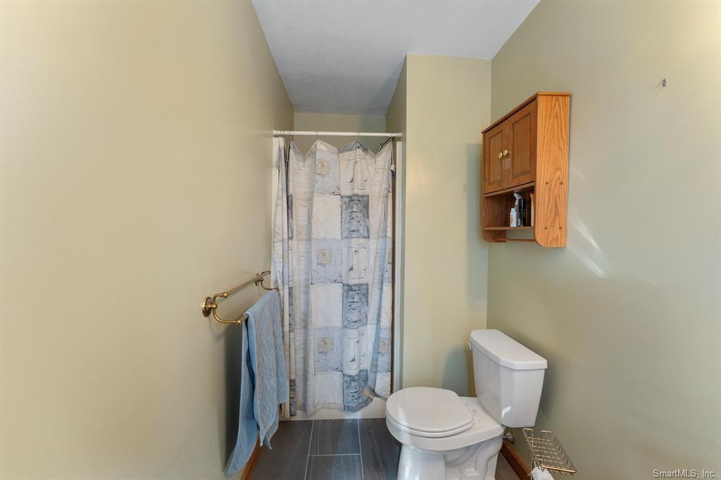 41 Margaret Henry Road Property Photo 23