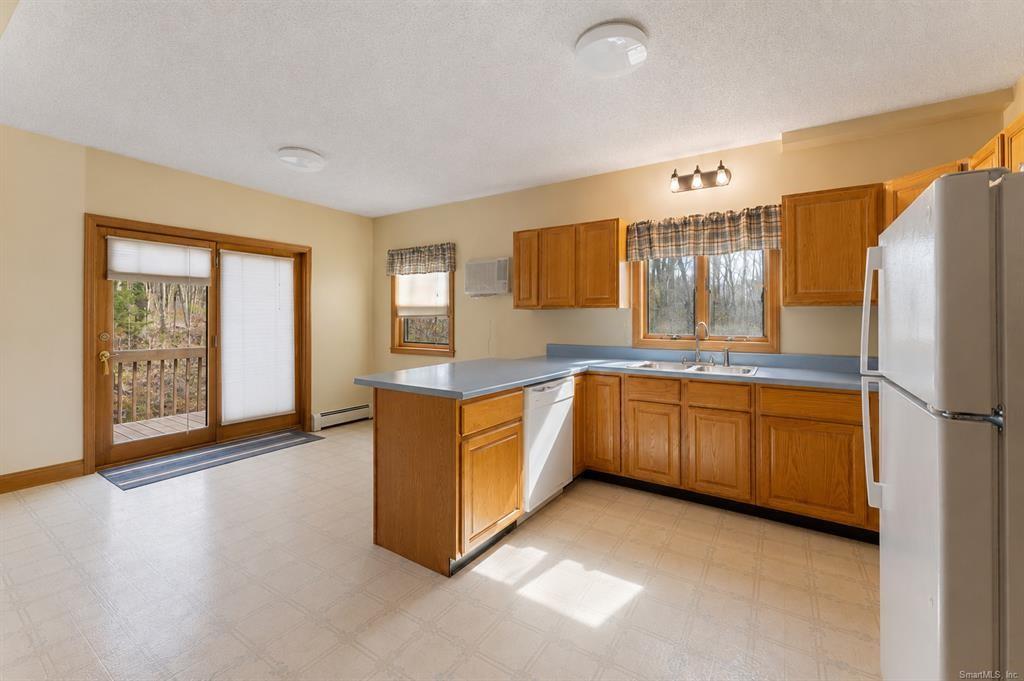41 Margaret Henry Road Property Photo 24