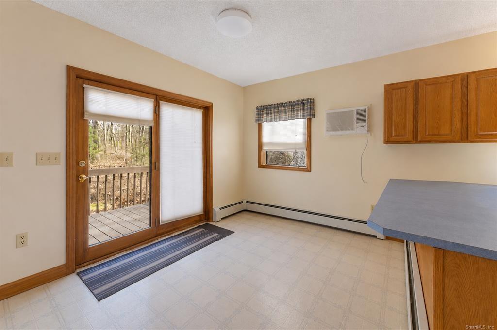 41 Margaret Henry Road Property Photo 25
