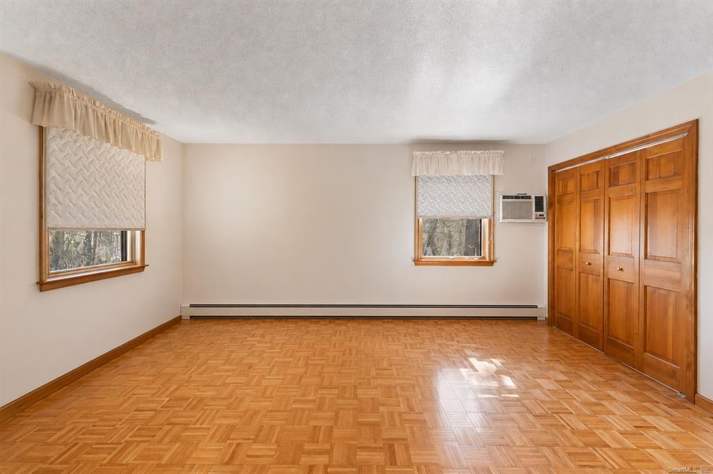41 Margaret Henry Road Property Photo 26