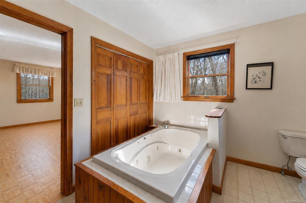 41 Margaret Henry Road Property Photo 27
