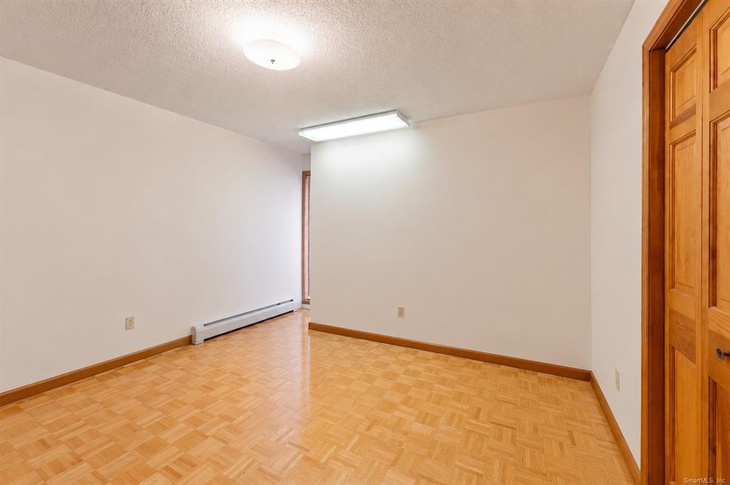 41 Margaret Henry Road Property Photo 28