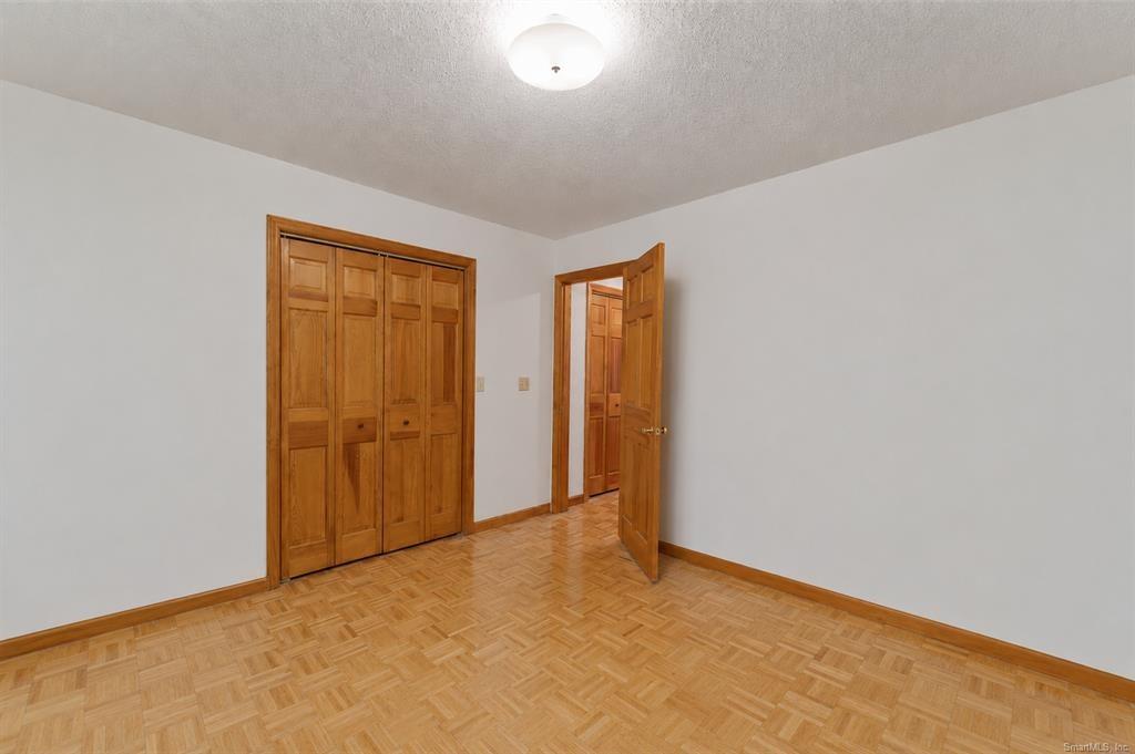 41 Margaret Henry Road Property Photo 29