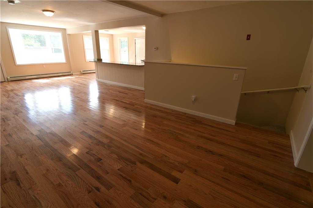 304 Getchell Avenue Property Photo 5