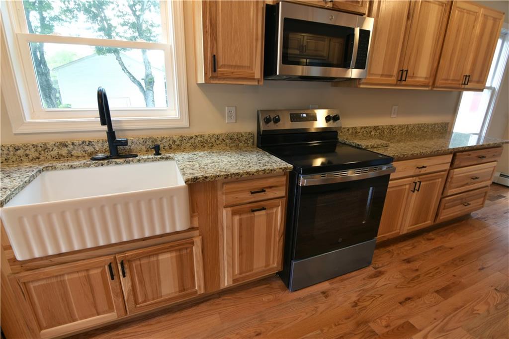 304 Getchell Avenue Property Photo 6