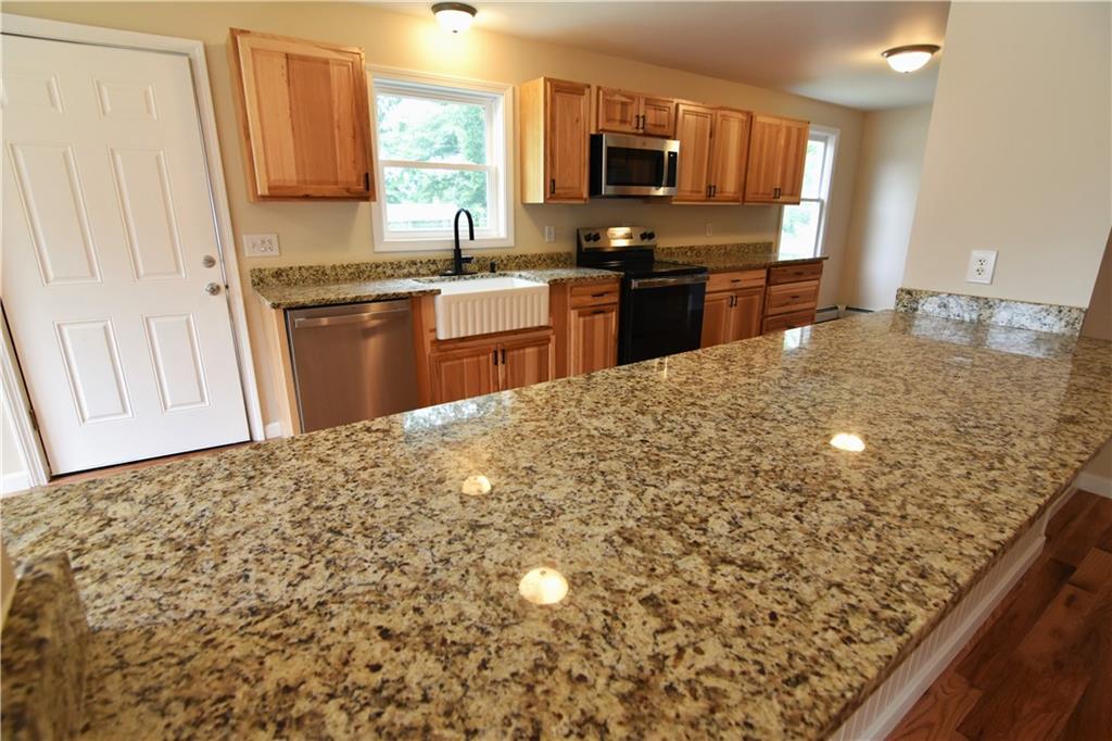 304 Getchell Avenue Property Photo 7