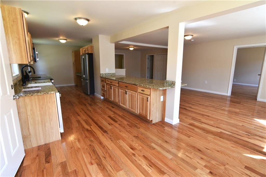 304 Getchell Avenue Property Photo 8