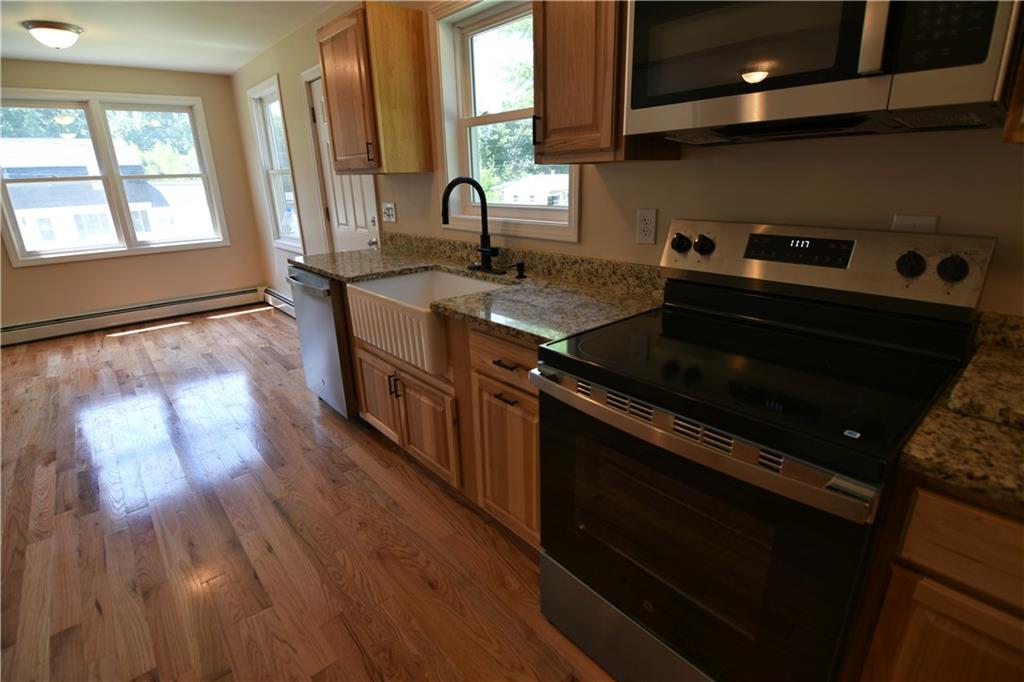 304 Getchell Avenue Property Photo 9