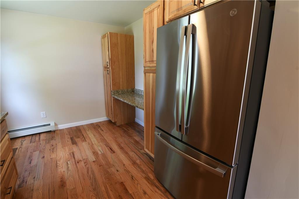 304 Getchell Avenue Property Photo 10