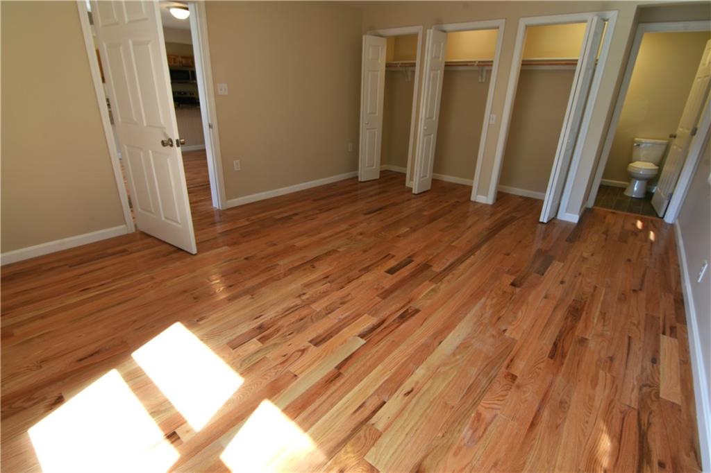 304 Getchell Avenue Property Photo 12