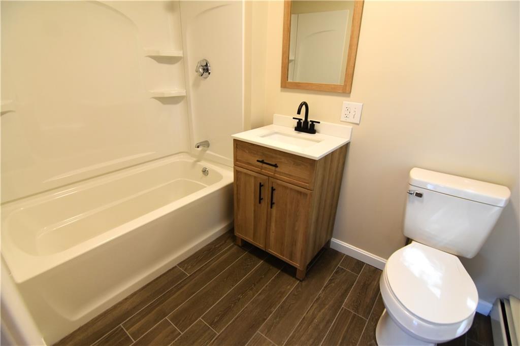 304 Getchell Avenue Property Photo 14