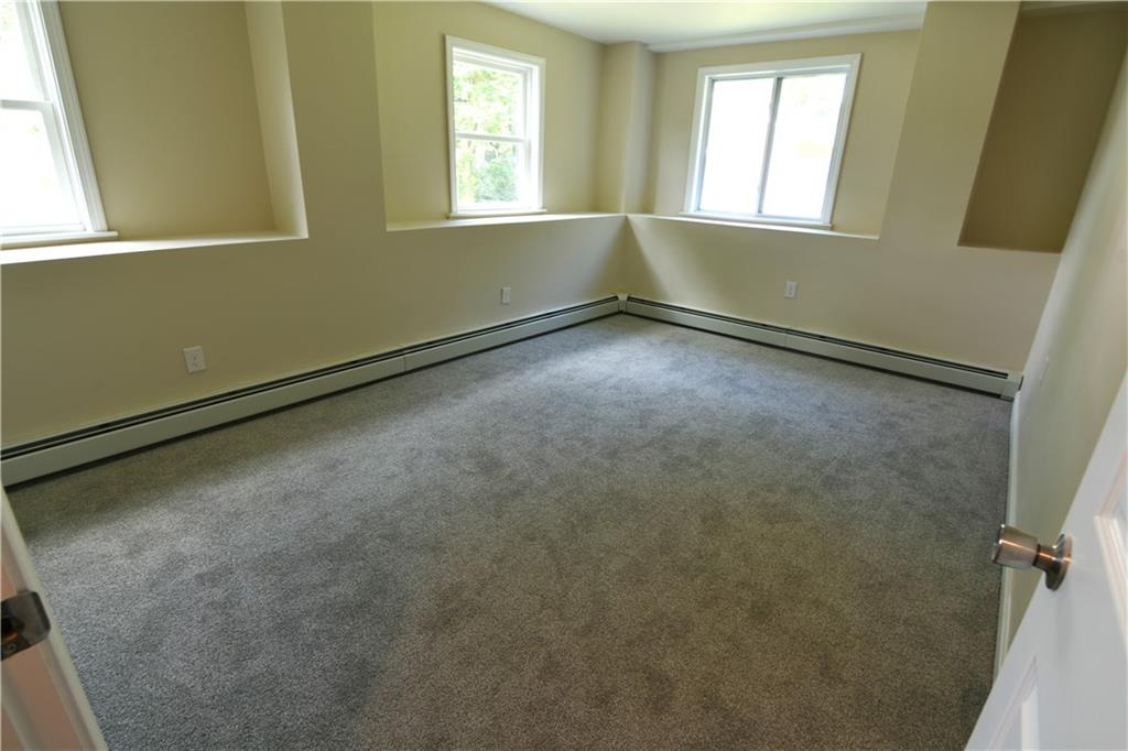 304 Getchell Avenue Property Photo 15