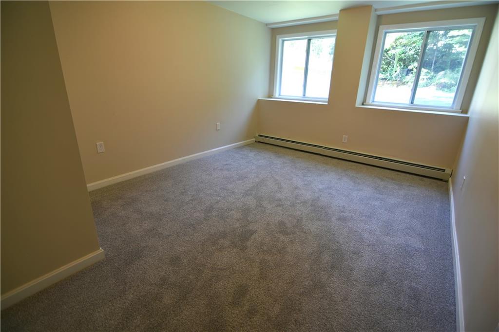 304 Getchell Avenue Property Photo 16