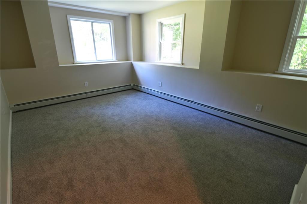 304 Getchell Avenue Property Photo 17