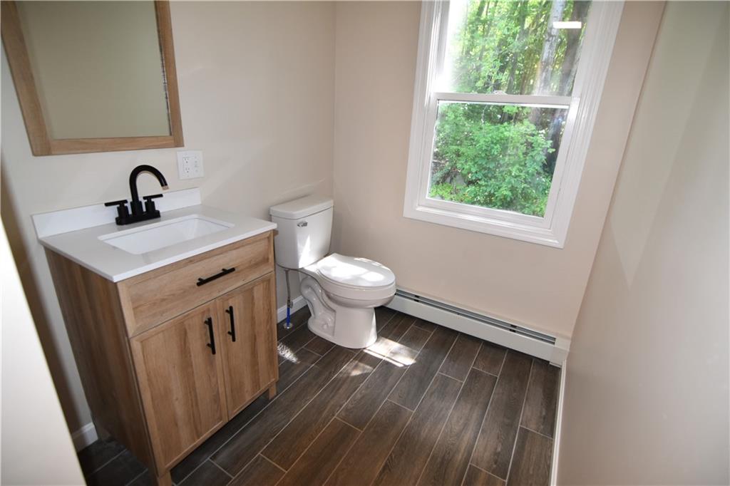 304 Getchell Avenue Property Photo 18