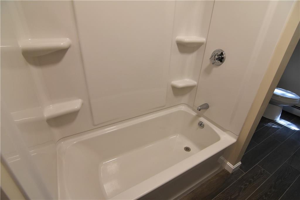 304 Getchell Avenue Property Photo 19