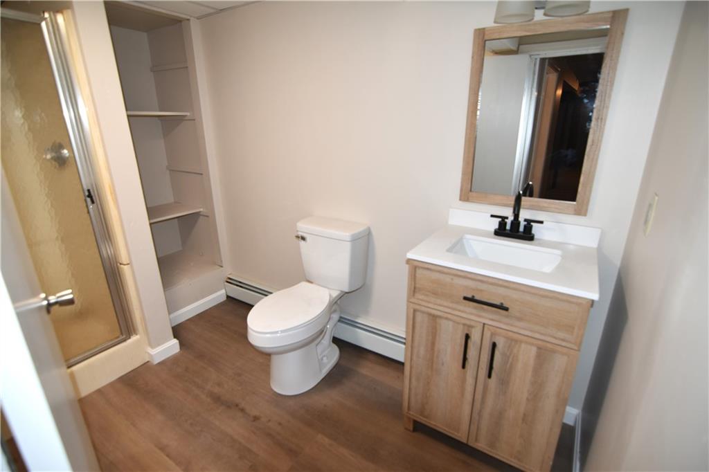 304 Getchell Avenue Property Photo 20