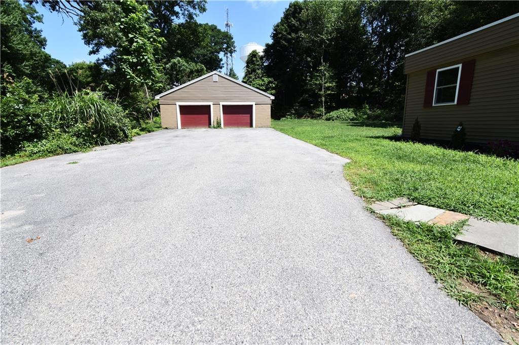 304 Getchell Avenue Property Photo 21