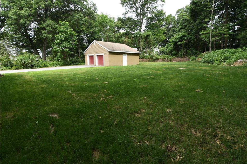 304 Getchell Avenue Property Photo 22
