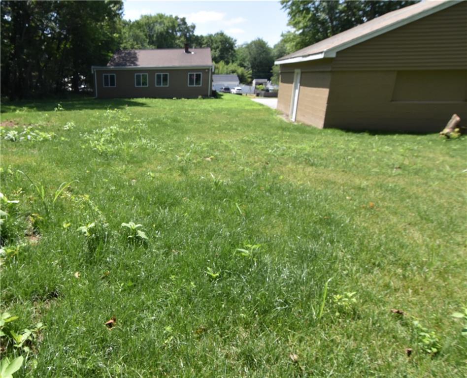 304 Getchell Avenue Property Photo 24