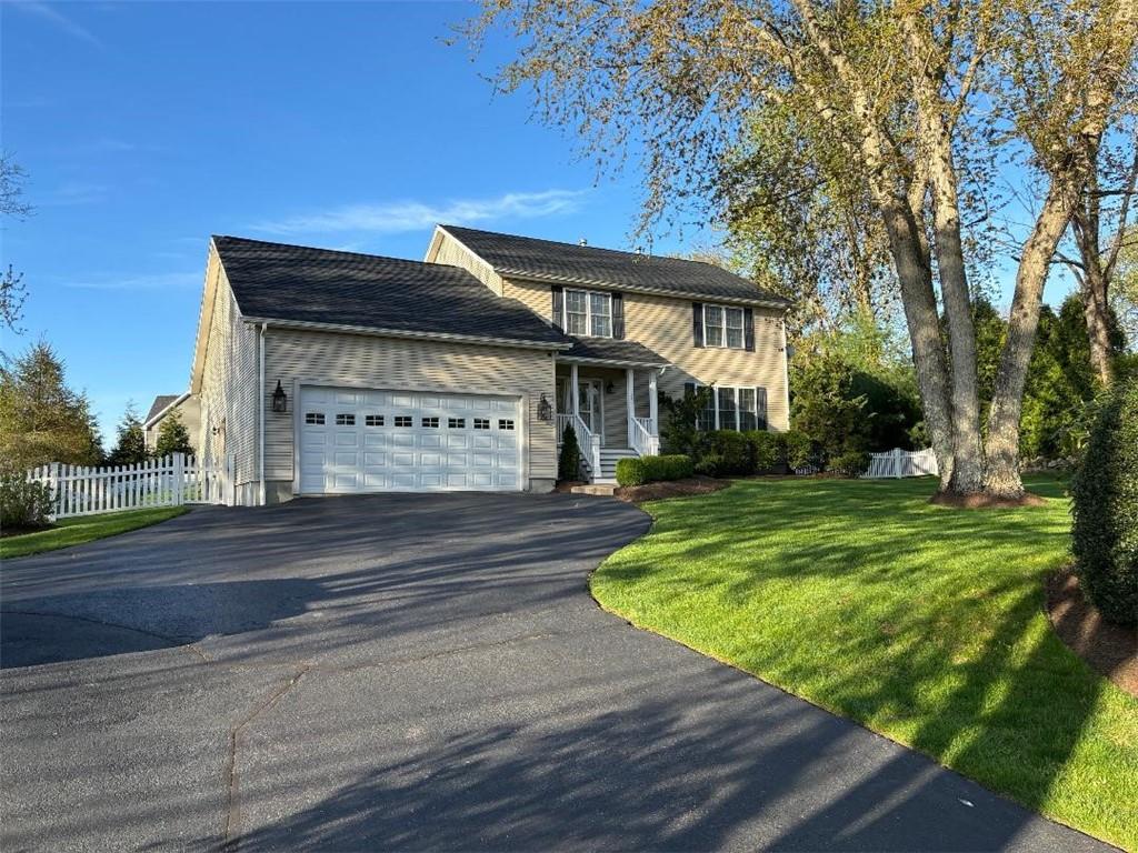 190 Hope Road Property Photo 1