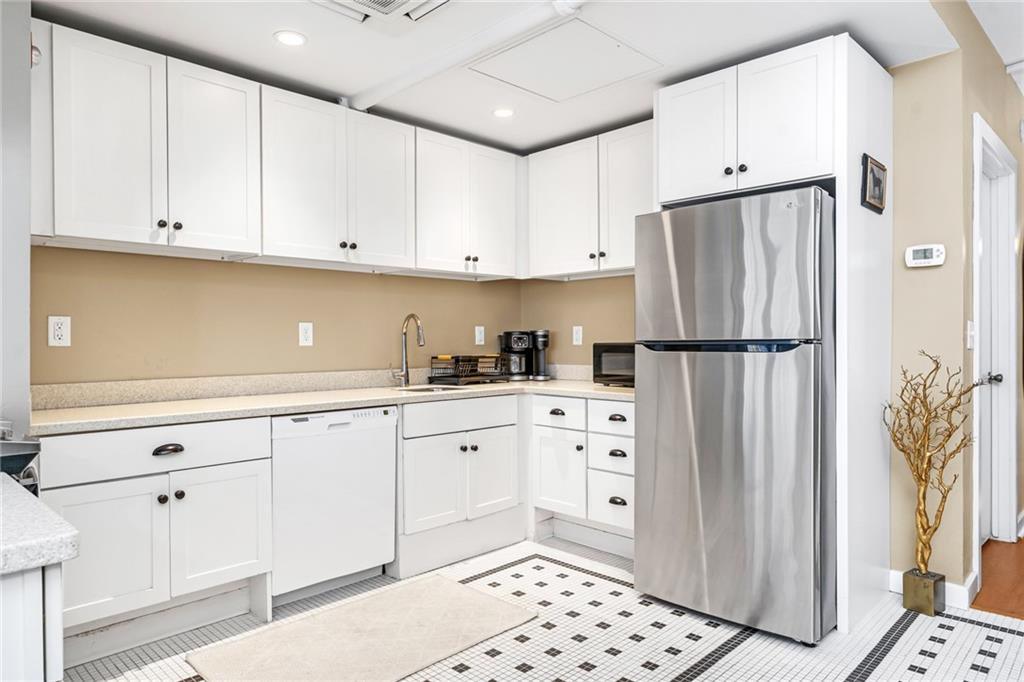 65 Weybosset Street Unit 220 Property Photo 10