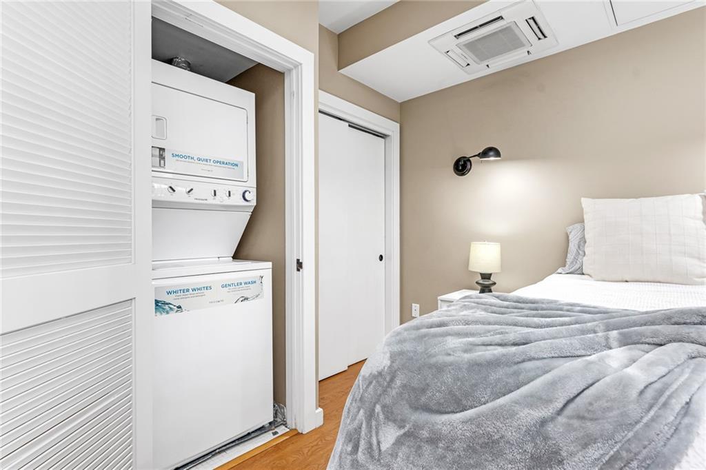 65 Weybosset Street Unit 220 Property Photo 18