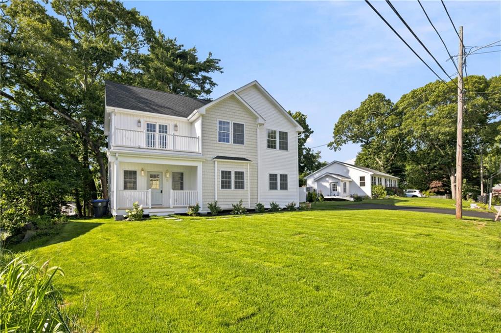 11 Juniper Street Property Photo 2