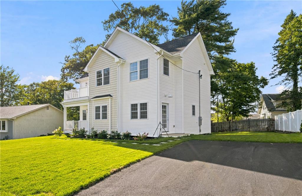11 Juniper Street Property Photo 3