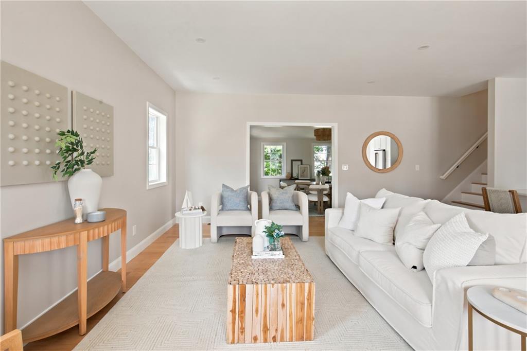 11 Juniper Street Property Photo 6
