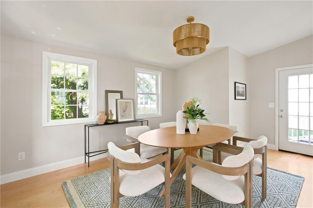 11 Juniper Street Property Photo 9