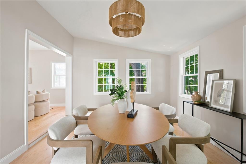 11 Juniper Street Property Photo 10