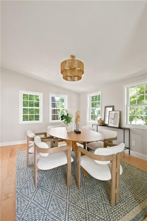 11 Juniper Street Property Photo 11