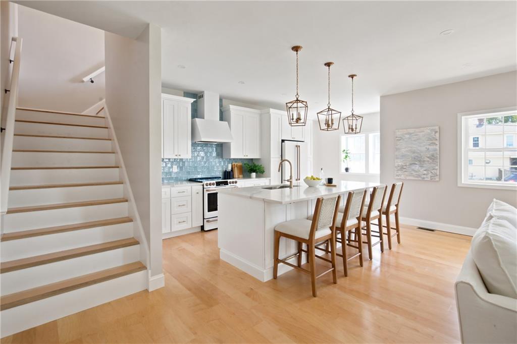 11 Juniper Street Property Photo 13
