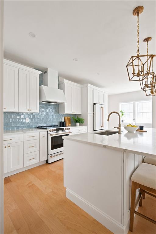 11 Juniper Street Property Photo 15