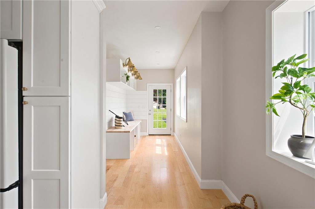 11 Juniper Street Property Photo 18