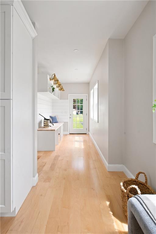 11 Juniper Street Property Photo 19