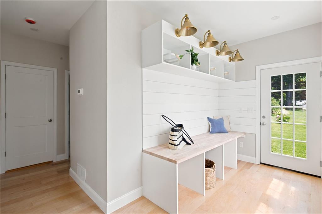 11 Juniper Street Property Photo 20
