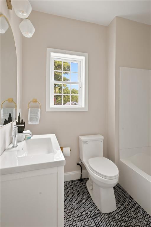 11 Juniper Street Property Photo 22
