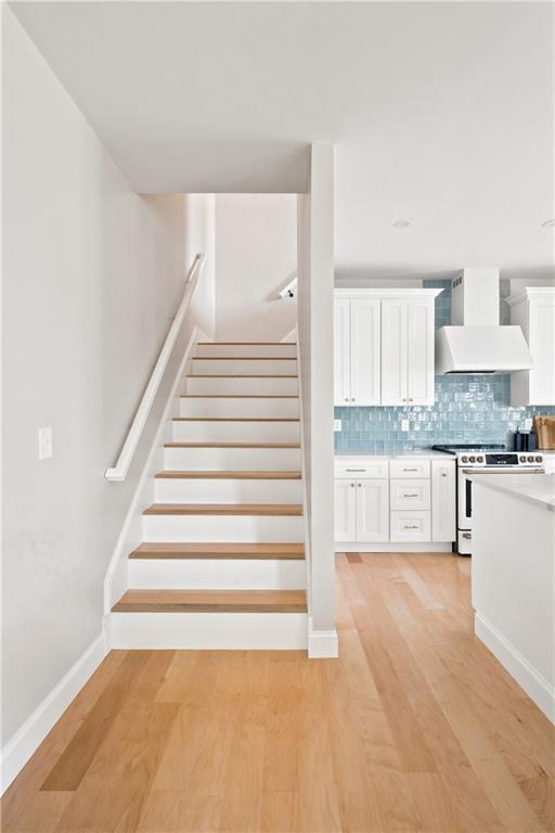 11 Juniper Street Property Photo 23