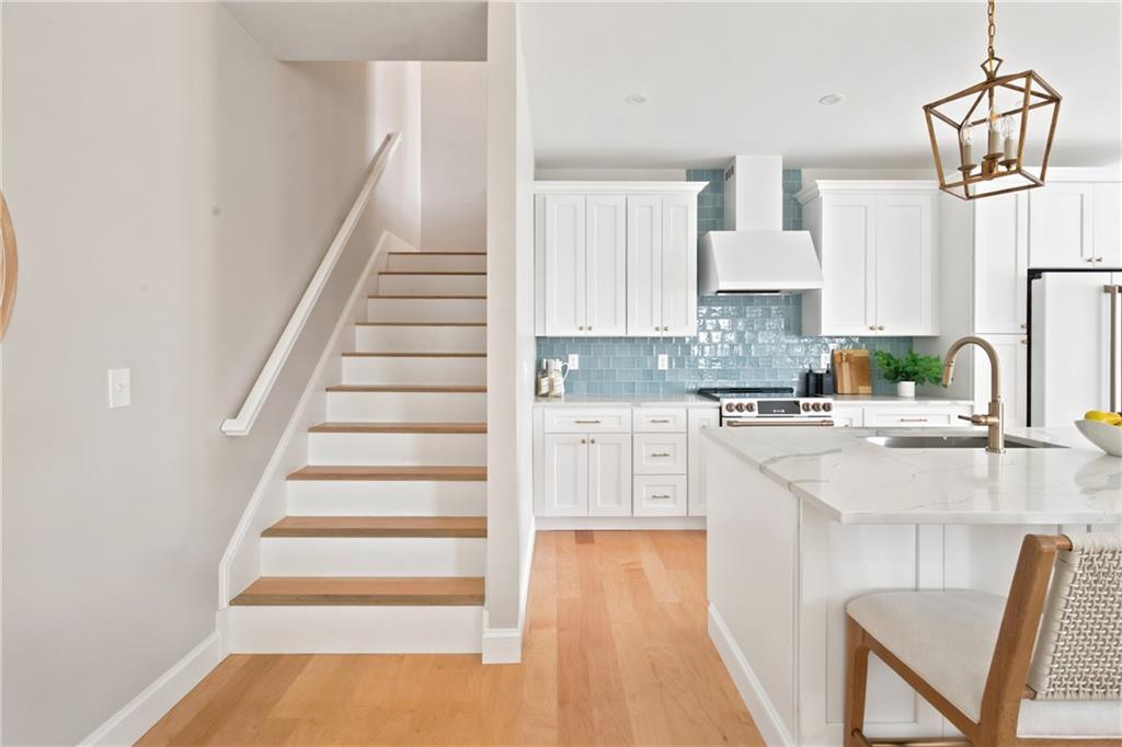 11 Juniper Street Property Photo 24