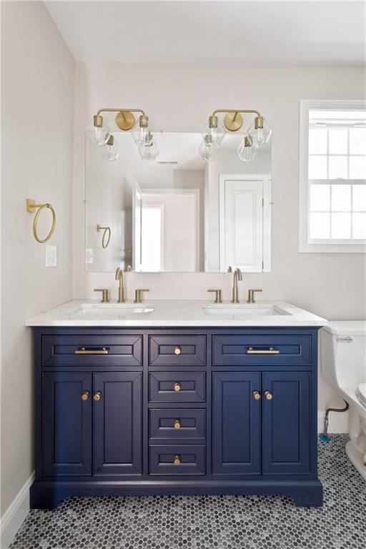 11 Juniper Street Property Photo 25