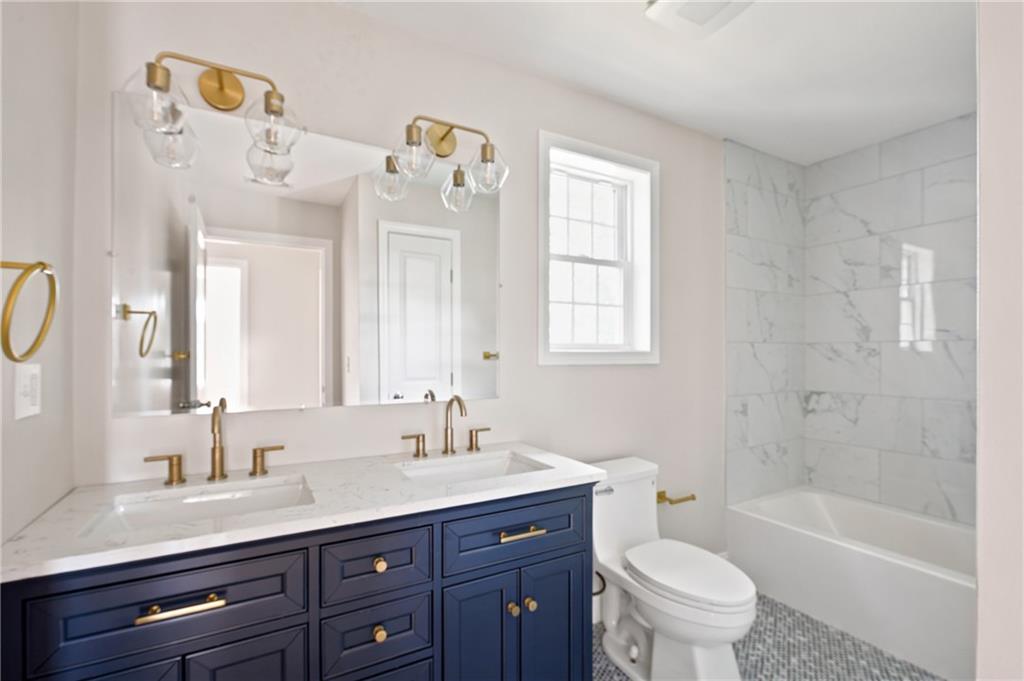 11 Juniper Street Property Photo 26