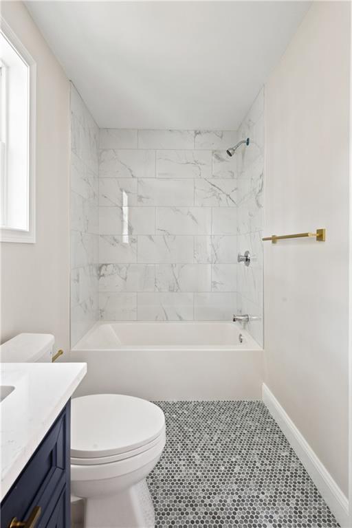 11 Juniper Street Property Photo 27