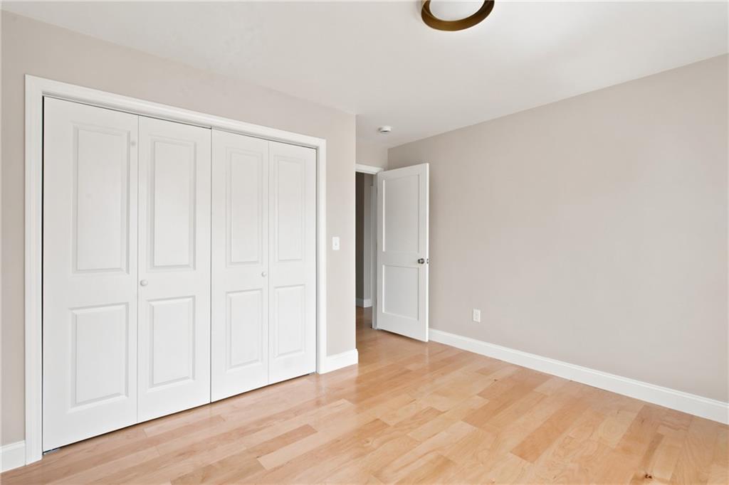 11 Juniper Street Property Photo 31