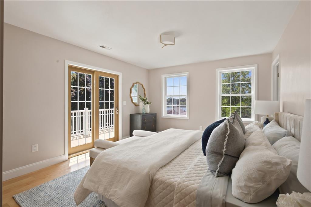 11 Juniper Street Property Photo 32