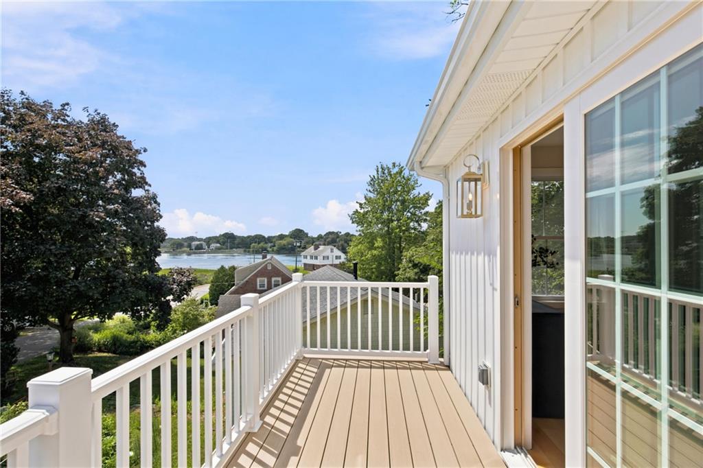 11 Juniper Street Property Photo 33