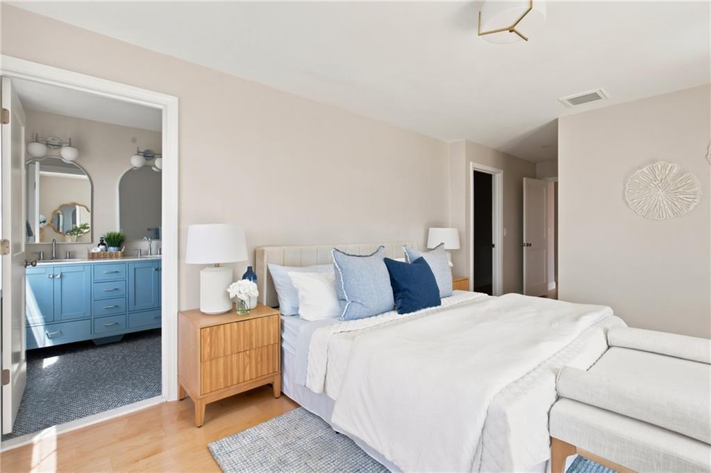11 Juniper Street Property Photo 35